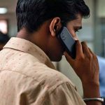 बिजली कार्मिक करेंगे शिकायतों का तत्काल समाधान बिजली कार्मिक करेंगे शिकायतों का तत्काल समाधान