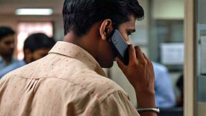 बिजली कार्मिक करेंगे शिकायतों का तत्काल समाधान बिजली कार्मिक करेंगे शिकायतों का तत्काल समाधान