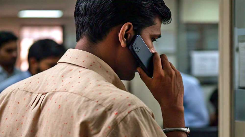 बिजली कार्मिक करेंगे शिकायतों का तत्काल समाधान बिजली कार्मिक करेंगे शिकायतों का तत्काल समाधान