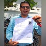 घर के समीप मिली परिवहन विभाग की सुविधा, समय और धन दोनों की हुई बचत घर के समीप मिली परिवहन विभाग की सुविधा, समय और धन दोनों की हुई बचत