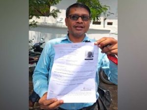 घर के समीप मिली परिवहन विभाग की सुविधा, समय और धन दोनों की हुई बचत घर के समीप मिली परिवहन विभाग की सुविधा, समय और धन दोनों की हुई बचत