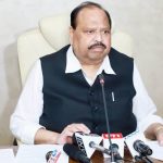 MSME मध्यप्रदेश की समृद्धि और रोजगार का मजबूत आधार: मंत्री काश्यप