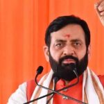 दीनदयाल लाडो लक्ष्मी योजना: 80% से अधिक अंक पर छात्रों की माताओं को हर महीने 2100 रुपये दीनदयाल लाडो लक्ष्मी योजना: 80% से अधिक अंक पर छात्रों की माताओं को हर महीने 2100 रुपये