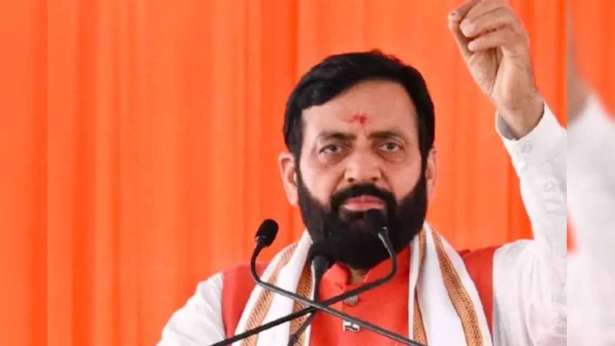 दीनदयाल लाडो लक्ष्मी योजना: 80% से अधिक अंक पर छात्रों की माताओं को हर महीने 2100 रुपये
