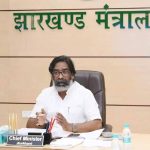 नर्सिंग स्टाफ की भर्ती जल्द, सीएम ने स्वास्थ्य सेवाओं में तेजी लाने को कहा