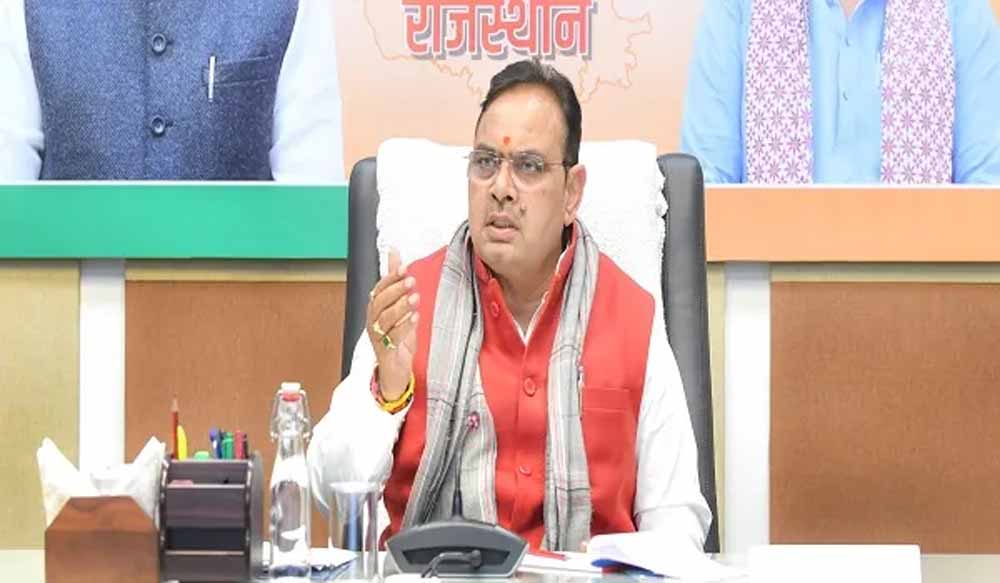 व्यापार को बढ़ावा देने के लिए बड़ा फैसला, 123 शहरों में दुकानों को 24×7 संचालन की अनुमति