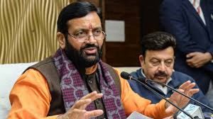 सवा लाख कर्मचारियों को फायदा, हरियाणा सरकार ने सत्यापन की अंतिम तारीख तय की