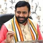 मुख्यालय पंचकूला में, एनएसजी जैसी ट्रेनिंग वाले कमांडो होंगे शामिल