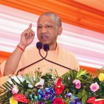शिक्षा से रोजगार तक बड़ा फोकस: सीएम योगी के मार्गदर्शन में आत्मनिर्भर उत्तर प्रदेश की नई तस्वीर