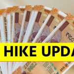 DA Hike Update: 8वां वेतन आयोग लागू होने से पहले बढ़ सकता है महंगाई भत्ता, लाखों कर्मचारियों को मिलेगा फायदा