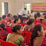 बिहान की दीदियां अब गांव-गांव में स्थापित करेंगी सौर ऊर्जा संयंत्र, आत्मनिर्भरता की ओर बढ़ा सशक्त कदम