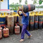 ध  व्यापारिक उपभोक्ताओं को राहत, गैर-घरेलू पैक्ड LPG पर लगी पाबंदियां समाप्त