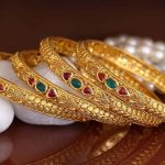 सोने में बड़ी गिरावट! 3 महीने में सबसे सस्ता हुआ गोल्ड, रॉबर्ट कियोसाकी का बड़ा बयान