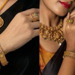 Gold-Silver Price Surge: वैश्विक शांति संकेतों से बढ़ी चमक, निवेशकों के लिए एक्सपर्ट की खास सलाह Gold-Silver Price Surge: वैश्विक शांति संकेतों से बढ़ी चमक, निवेशकों के लिए एक्सपर्ट की खास सलाह
