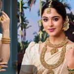 Gold-Silver Crash: सोने-चांदी की कीमतों में बड़ी गिरावट, खरीदारी का सही मौका? देखें ताजा भाव