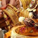 Gold-Silver Price Rise: चांदी ने तोड़े रिकॉर्ड, सोना भी हुआ महंगा; निवेशकों की बढ़ी दिलचस्पी