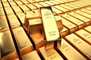 सोना-चांदी खरीदारों की बल्ले-बल्ले! चांदी ₹5000 और सोना भी धड़ाम, जानें आज के ताजा रेट