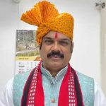 प्रधानमंत्री गरीब कल्याण अन्न योजना के तहत 5.39 करोड़ हितग्राहियों को मिलेगा मुफ्त राशन