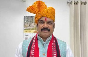 प्रधानमंत्री गरीब कल्याण अन्न योजना के तहत 5.39 करोड़ हितग्राहियों को मिलेगा मुफ्त राशन