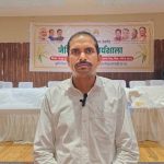 प्रधानमंत्री किसान सम्मान निधि ने बदली दुर्गेश यादव के खेती की तस्वीर