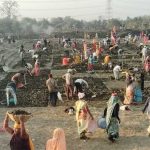 ‘मोर गांव-मोर पानी’ अभियान से जल संरक्षण बना जनआंदोलन, रोजगार और ग्रामीण समृद्धि को मिली नई गति