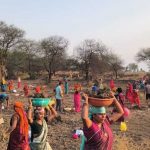 1 जुलाई 2026 से देशभर में लागू होगी योजना, ग्रामीण परिवारों को मिलेगा 125 दिनों के रोजगार की गारंटी