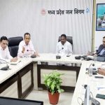 ग्रामीण जल प्रदाय, तकनीक आधारित मॉनिटरिंग और प्रबंधन मॉडल का किया अध्ययन