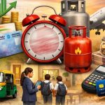 1 जुलाई से बदल जाएंगे LPG के कई नियम, गैस कनेक्शन, KYC और सिलेंडर बुकिंग पर पड़ेगा असर