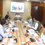 दुग्ध संग्रहण एवं विपणन की व्यवस्था को मजबूत करें