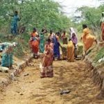 मनरेगा की जगह लागू होगी ‘वीबीजीराम-जी’ योजना, जिलों को एक्शन प्लान तैयार करने के निर्देश