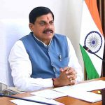 केन्द्रीय मंत्रि-परिषद् ने सड़क विकास के लिए मध्यप्रदेश में 2 बड़ी परियोजनाओं को दी मंजूरी