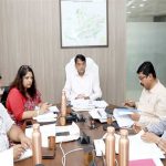 वन्य-जीवों के संरक्षण एवं संवर्धन के लिये जागरूकता बढ़ाने के लिये क्षेत्रीय स्तर पर चरवाहा सम्मेलन का आयोजन किया जाये वन्य-जीवों के संरक्षण एवं संवर्धन के लिये जागरूकता बढ़ाने के लिये क्षेत्रीय स्तर पर चरवाहा सम्मेलन का आयोजन किया जाये
