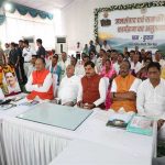 प्रधानमंत्री ने ब्यावरा की बहनों द्वारा किए जा रहे अनुकरणीय प्रयासों का किया उल्लेख