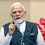 PM मोदी का बड़ा बयान, अमेरिका-ईरान डील से दुनिया में शांति बहाल होने की जताई उम्मीद