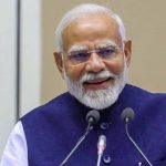 PM मोदी और स्लोवाकिया के प्रधानमंत्री की संयुक्त प्रेस वार्ता, रक्षा, व्यापार और तकनीक पर बने अहम समझौते PM मोदी और स्लोवाकिया के प्रधानमंत्री की संयुक्त प्रेस वार्ता, रक्षा, व्यापार और तकनीक पर बने अहम समझौते