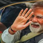 मध्यप्रदेश दौरे पर पीएम मोदी, नरसिंहपुर के गाडरवारा में NTPC परियोजना को देंगे बड़ी सौगात