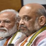 मोदी कैबिनेट विस्तार में MP की बढ़ेगी हिस्सेदारी? महिला सांसद की दावेदारी मजबूत, कई दिग्गजों की बढ़ी बेचैनी