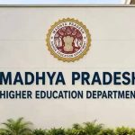 अब तक 1 लाख 82 हजार से अधिक विद्यार्थियों ने लिया प्रवेश