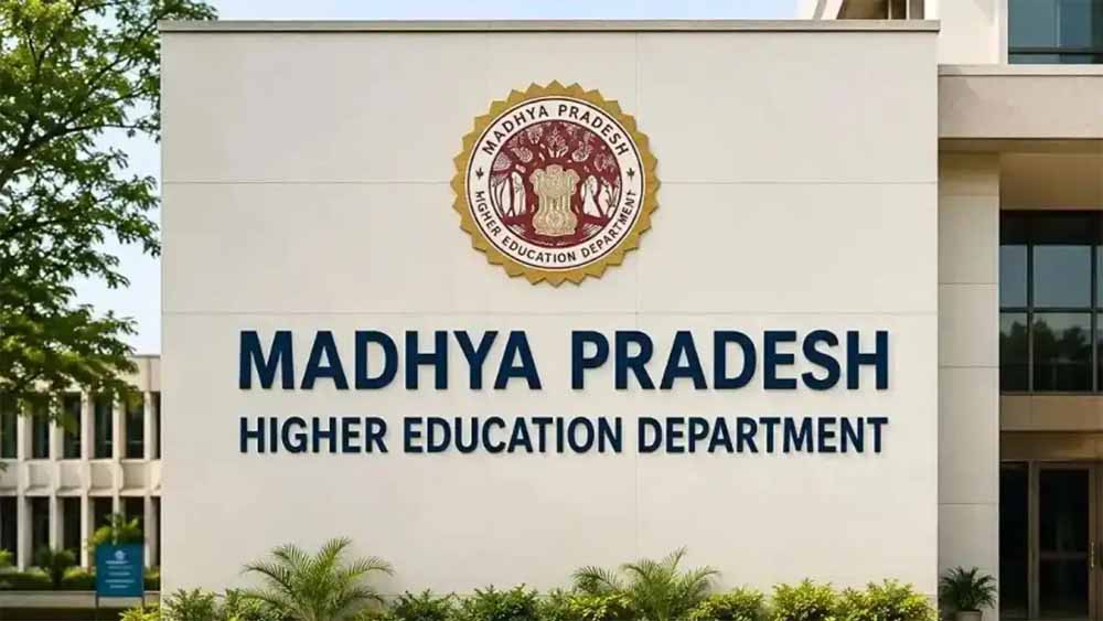अब तक 1 लाख 82 हजार से अधिक विद्यार्थियों ने लिया प्रवेश अब तक 1 लाख 82 हजार से अधिक विद्यार्थियों ने लिया प्रवेश