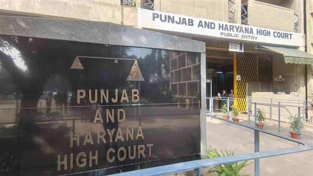 छोटी रकम का बड़ा केस: 19 साल बाद खत्म हुआ 7,299 रुपये का यात्रा भत्ता विवाद