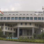 लोकायुक्त की सख्ती: डीएसपी पर गंभीर आरोप, निलंबन की सिफारिश के बाद पद से हटाया गया