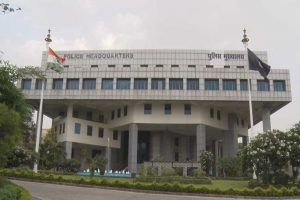 लोकायुक्त की सख्ती: डीएसपी पर गंभीर आरोप, निलंबन की सिफारिश के बाद पद से हटाया गया