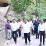 मुख्यमंत्रीविष्णु देव साय करेंगे शुभारंभ, 29-30 जून को होगा दो दिवसीय आयोजन