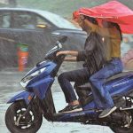 पंजाब में मौसम का बदलेगा मिजाज, 3 दिन बारिश-आंधी की चेतावनी; पहले अमृतसर पहुंचेगा मानसून