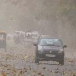 मध्यप्रदेश में मौसम का प्रहार: देवास में बही कार, झाबुआ में झमाझम बारिश; जानिए कब आएगा मानसून