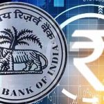 लोनधारकों को राहत या इंतजार? RBI ने रेपो रेट को रखा स्थिर