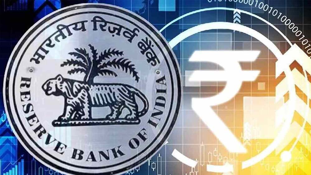 RBI New Rule: ₹25,000 तक का लाभ मिलेगा, भारतीय रिजर्व बैंक ने लागू किए नए नियम