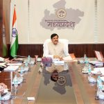 सभी समाजों को, उनकी परम्पराओं को जोड़ें, आल्हा-ऊदल स्मृति उत्सव और श्रावण महोत्सव भी मनायें : मुख्यमंत्री डॉ. यादव