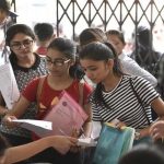 इंजीनियरिंग छात्रों के लिए खुशखबरी: MP में घट सकती है कॉलेज फीस, निजी संस्थानों ने दिया प्रस्ताव