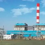 रियल-टाइम ग्रिड प्रबंधन से बढ़ेगी उत्पादन दक्षता रियल-टाइम ग्रिड प्रबंधन से बढ़ेगी उत्पादन दक्षता